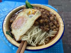 -温馨缘面庄(总店)