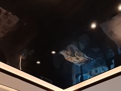 -老长沙湘菜馆(凤凰路店)