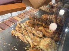 -BAKER&SPICE(祥云小镇店)