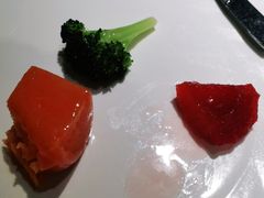 -王品牛排(福州泰禾店)