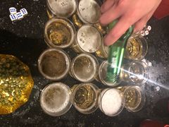 -牧歌KTV(广济南路店)