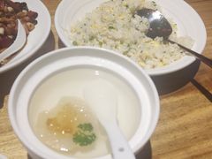 -赤宴·川菜(玉林店)