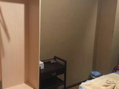 -柏悦SPA(君汇店)