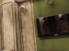 -水沐堂·漫温泉(居然雅苑店)