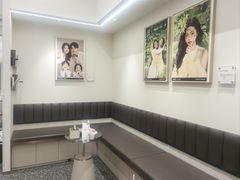 -海马体大师店(广州天汇广场IGC大师店)
