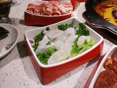-大龙燚火锅