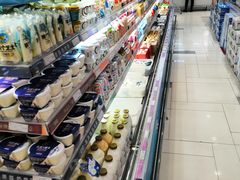 -友谊超市(友谊商城店)