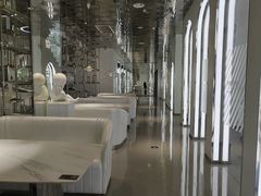 -3号仓库·创意中国菜(嘉兴龙鼎万达店)