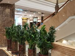 -凤凰楼酒家·粤宴点心(华强北店)