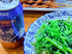 -217丰惠源抓饭(星湖街店)