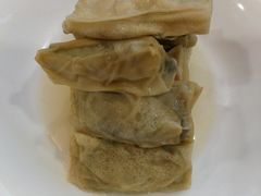 -老人和饭店(淮海中路店)