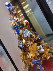 -DOS HOP潮上舞蹈