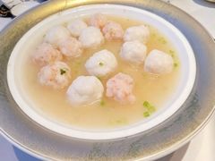 -名人坊·新派粤菜(河西奥体博览中心金鹰世界店)