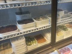 -来伊回麻辣烫·火锅串串清真(红瓦寺总店)