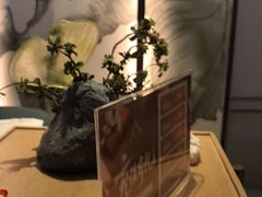 -和子足浴SPA会馆(竹山路店)