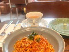 -WOKKA by艮上(中海环宇荟店)