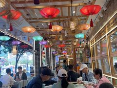 -大师傅金奖啤酒鱼(西街口总店)