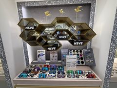 -宝岛眼镜(北京亚运村旗舰店)