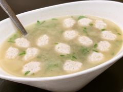 -红河印象美食文化酒楼(强盛路店)