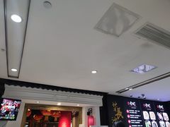 -壹盏灯(惠农店)