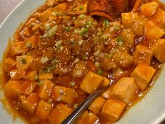 -拾宴(汇智国际商业中心店)