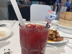 -眉州东坡(华联万柳店)