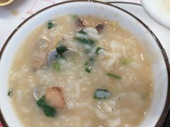 -老班长·小龙虾·鲜货烧烤大排档(金街美地店)
