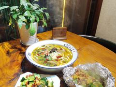 -印象江南(东栅店)