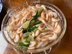 -灵福缘私房菜·农家菜(拈花湾·灵山大佛必推店)