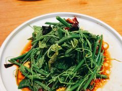 -香浙汇(望京店)