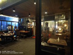 -Beccano碧可浓西餐厅(碧云路店)