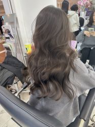 -HaLo hair studio