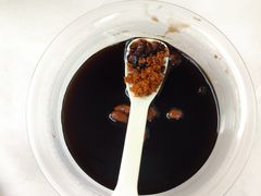 -码头见·潮汕菜(领展中心城店)