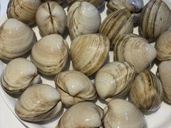 -濠七糟粕醋•海南酸汤火锅(中关村店)