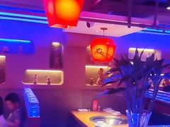 -山河屯铁锅炖鲜鹅·东北菜(开发区一店)
