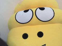 -城市英雄(衡阳中山路店)