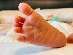 -优诺母婴护理机构