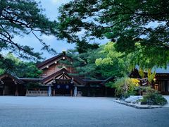 -热田神宫