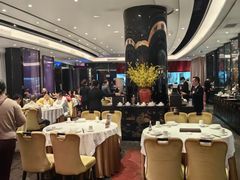 -勝記酒家·37年老字号·经典粤菜(南山花园城店)