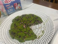 -蟹天蟹地农家菜·阳澄湖大闸蟹(浅水湾店)