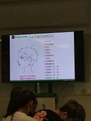 -LJOY丽锦造型·烫发染发