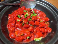 -乡里八闽·福州乡土菜(西园店)
