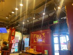 -金鼎轩(方庄天坛店)