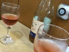 -萨莉亚意式餐厅(龙阳广场店)