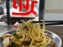 -亚忠小吃店(曾厝垵店)