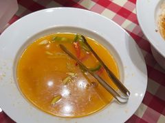-西贝(六里桥旗舰店)