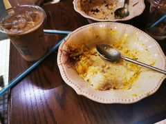 -CowCow其其·牛杂咖啡公司(六运店)