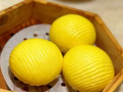 匠传流沙包-匠传(沙嘴店)