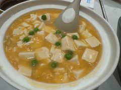 -鹿港小镇(黄金店)