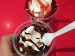 -汉堡王(新城吾悦广场店)